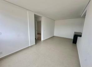 Apartamento, 2 Quartos, 2 Vagas, 1 Suite em Renascença, Belo Horizonte, MG valor de R$ 650.000,00 no Lugar Certo