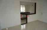 Apartamento, 2 Quartos, 2 Vagas, 1 Suite a venda em Belo Horizonte, MG no valor de R$ 420.000,00 no LugarCerto
