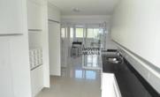 Apartamento, 4 Quartos, 3 Vagas, 2 Suites