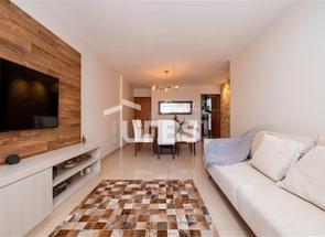 Apartamento, 3 Quartos, 1 Vaga, 1 Suite em Avenida Portugal, Setor Oeste, Goiânia, GO valor de R$ 570.000,00 no Lugar Certo