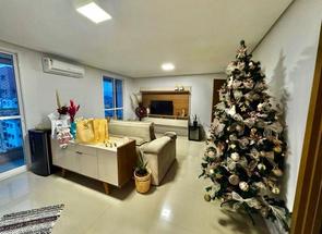 Cobertura, 3 Quartos, 2 Vagas, 1 Suite em Praia de Itaparica, Vila Velha, ES valor de R$ 954.453,00 no Lugar Certo