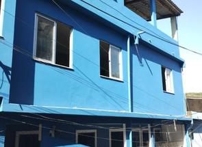 Casa, 4 Quartos, 1 Vaga, 4 Suites em Jacaré, Cabo Frio, RJ valor de R$ 300.000,00 no Lugar Certo