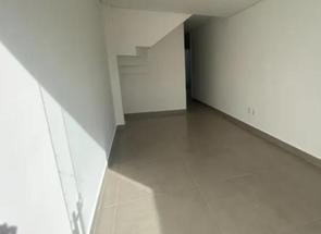 Casa, 2 Quartos, 1 Vaga, 2 Suites em Rio Branco, Belo Horizonte, MG valor de R$ 430.000,00 no Lugar Certo