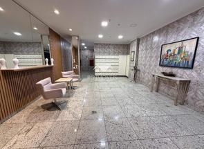 Apartamento, 2 Quartos, 1 Vaga para alugar em Barreiro, Belo Horizonte, MG valor de R$ 1.650,00 no Lugar Certo