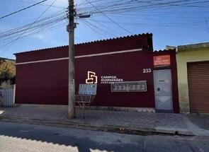 Casa, 2 Quartos para alugar em Rua Estela Borges Norato, Das Industrias I (barreiro), Belo Horizonte, MG valor de R$ 900,00 no Lugar Certo