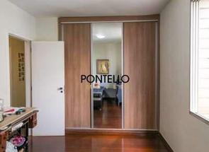 Apartamento, 4 Quartos, 2 Vagas, 1 Suite em Santo Antônio, Belo Horizonte, MG valor de R$ 1.350.000,00 no Lugar Certo