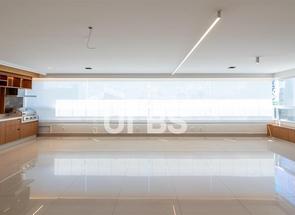 Apartamento, 3 Quartos, 3 Vagas, 3 Suites em [endereco], Setor Bueno, Goiânia, GO valor de R$ 2.600.000,00 no Lugar Certo