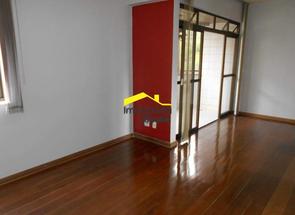 Apartamento, 3 Quartos, 2 Vagas, 1 Suite em Buritis, Belo Horizonte, MG valor de R$ 680.000,00 no Lugar Certo