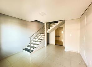 Casa, 2 Quartos, 1 Vaga, 1 Suite em Santa Terezinha, Belo Horizonte, MG valor de R$ 565.000,00 no Lugar Certo