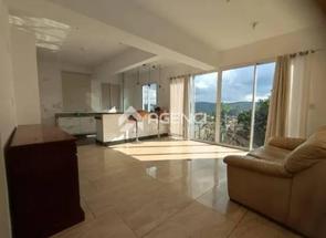 Casa, 1 Quarto, 1 Suite em Avenida Mercúrio, Vale do Sol, Nova Lima, MG valor de R$ 740.000,00 no Lugar Certo