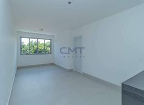 Apartamento, 3 Quartos, 2 Vagas, 1 Suite em Sagrada Família, Belo Horizonte, MG valor de R$ 1.115.000,00 no Lugar Certo