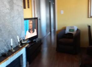 Apartamento, 4 Quartos, 1 Vaga, 1 Suite em Centro, Pelotas, RS valor de R$ 440.000,00 no Lugar Certo