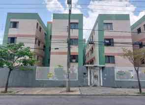 Apartamento, 2 Quartos, 1 Vaga em Santa Cruz, Belo Horizonte, MG valor de R$ 200.000,00 no Lugar Certo