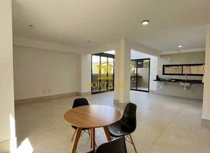 Apartamento, 3 Quartos, 3 Vagas, 1 Suite em Anchieta, Belo Horizonte, MG valor de R$ 2.150.000,00 no Lugar Certo