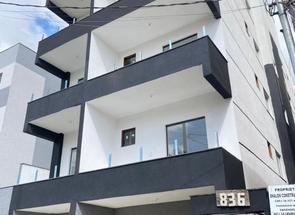 Cobertura, 3 Quartos, 1 Vaga, 1 Suite em Masterville, Sarzedo, MG valor de R$ 380.000,00 no Lugar Certo