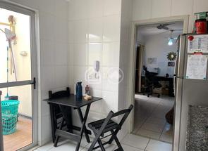 Apartamento, 1 Quarto em Rua Júlio de Castilho, Cinquentenário, Belo Horizonte, MG valor de R$ 395.000,00 no Lugar Certo