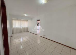 Apartamento, 2 Quartos, 1 Vaga, 1 Suite em Sqsw 105 Bloco D - Desocupado, Sudoeste, Brasília/Plano Piloto, DF valor de R$ 1.080.000,00 no Lugar Certo