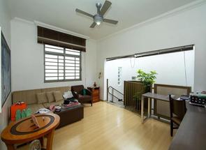 Casa, 5 Quartos, 6 Vagas, 2 Suites em Prado, Belo Horizonte, MG valor de R$ 2.400.000,00 no Lugar Certo