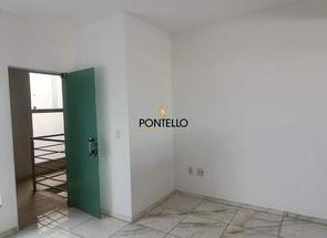 Apartamento, 2 Quartos, 1 Vaga em Iporanga, Sete Lagoas, MG valor de R$ 280.000,00 no Lugar Certo