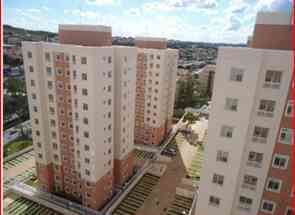 Apartamento, 2 Quartos em Venda Nova, Belo Horizonte, MG valor de R$ 220.000,00 no Lugar Certo
