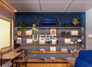 Casa, 3 Quartos, 2 Vagas, 1 Suite em [endereco], Jardim Vitória, Goiânia, GO valor de R$ 1.280.000,00 no Lugar Certo