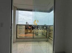 Cobertura, 4 Quartos, 3 Vagas, 3 Suites em Indaiá, Belo Horizonte, MG valor de R$ 2.400.000,00 no Lugar Certo