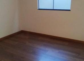 Apartamento, 2 Quartos, 1 Vaga em Palmeiras, Ibirité, MG valor de R$ 230.000,00 no Lugar Certo