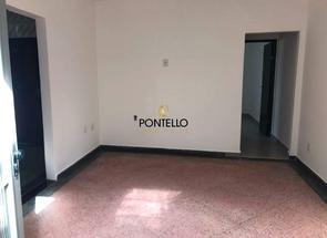 Apartamento, 3 Quartos, 1 Suite para alugar em São Geraldo, Sete Lagoas, MG valor de R$ 1.500,00 no Lugar Certo