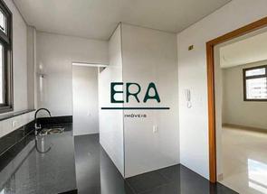 Apartamento, 3 Quartos, 2 Vagas, 1 Suite em Prado, Belo Horizonte, MG valor de R$ 990.000,00 no Lugar Certo