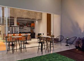 Apartamento, 2 Quartos, 1 Vaga, 1 Suite em Barro Preto, Belo Horizonte, MG valor de R$ 577.770,00 no Lugar Certo