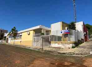 Casa, 4 Quartos, 3 Vagas em Centro, Santana do Livramento, RS valor de R$ 1.600.000,00 no Lugar Certo