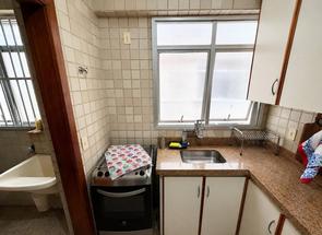 Apartamento, 2 Quartos, 1 Vaga em Vila Paris, Belo Horizonte, MG valor de R$ 630.000,00 no Lugar Certo