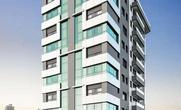 Apartamento, 3 Quartos, 2 Vagas, 3 Suites