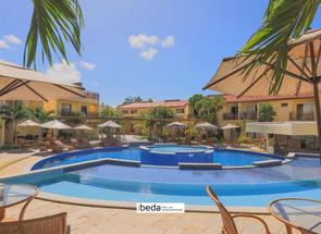 Apartamento, 2 Quartos, 1 Vaga, 1 Suite em Centro, Tibau do Sul, RN valor de R$ 375.000,00 no Lugar Certo