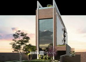 Apartamento, 3 Quartos, 2 Vagas, 1 Suite em Serra, Belo Horizonte, MG valor de R$ 1.284.450,00 no Lugar Certo