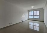 Apartamento, 2 Quartos, 1 Vaga, 1 Suite