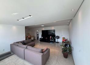 Apartamento, 4 Quartos, 4 Vagas, 2 Suites em União, Belo Horizonte, MG valor de R$ 1.390.000,00 no Lugar Certo