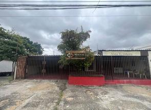 Lote em Santa Inês, Belo Horizonte, MG valor de R$ 990.000,00 no Lugar Certo