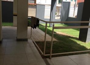 Apartamento, 3 Quartos, 1 Vaga, 1 Suite em Rio Branco, Belo Horizonte, MG valor de R$ 400.000,00 no Lugar Certo