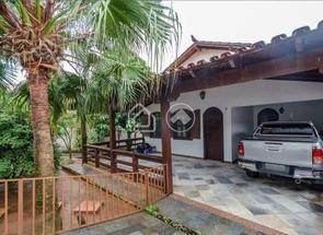 Casa, 7 Quartos, 10 Vagas, 1 Suite em Rua Ophil Ribeiro, Palmeiras, Belo Horizonte, MG valor de R$ 1.800.000,00 no Lugar Certo