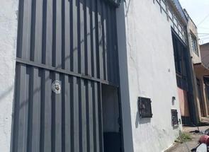 Galpão para alugar em São Cristóvão, Belo Horizonte, MG valor de R$ 4.500,00 no Lugar Certo