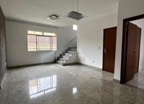 Cobertura, 3 Quartos, 2 Vagas, 1 Suite para alugar em Paquetá, Belo Horizonte, MG valor de R$ 4.100,00 no Lugar Certo