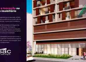 Apartamento, 1 Quarto em R. Peperi, Nova Granada, Belo Horizonte, MG valor de R$ 465.557,00 no Lugar Certo