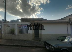 Casa, 3 Quartos, 1 Vaga, 1 Suite em Vila Andere II, Varginha, MG valor de R$ 450.000,00 no Lugar Certo