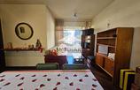 Apartamento, 3 Quartos, 2 Vagas a venda em Belo Horizonte, MG no valor de R$ 880.000,00 no LugarCerto