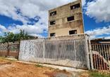 Apartamento, 2 Quartos