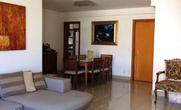 Apartamento 4 quartos à venda, Funcionários - Belo Horizonte, MG - 129m² - ID 339814818 | Lugarcerto
