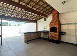 Cobertura, 2 Quartos, 2 Vagas, 1 Suite em Castelo, Belo Horizonte, MG valor de R$ 700.000,00 no Lugar Certo