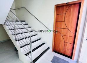 Apartamento, 3 Quartos, 2 Vagas, 1 Suite em Parque Ipiranga, Betim, MG valor de R$ 350.000,00 no Lugar Certo