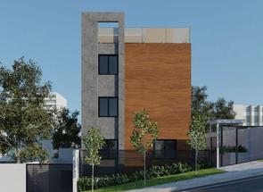 Apartamento, 3 Quartos, 2 Vagas, 1 Suite em Santa Teresa, Belo Horizonte, MG valor de R$ 706.200,00 no Lugar Certo